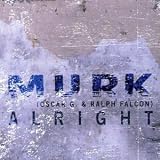 Alright (Single)