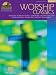 Book Worship Classics: Piano Play-Along Volume 23 (Hal Leonard Piano Play-Along)