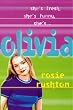 Olivia (Puffin Teenage Books)