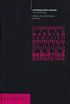 Art History and Its Methods