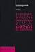 Art History and Its Methods