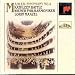 Mahler:Sym No4