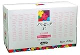 プラセンタC 50ml×10本
