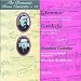 The Romantic Piano Concerto, Vol. 13  Glazunov & Goedicke