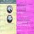 The Romantic Piano Concerto, Vol. 13  Glazunov & Goedicke