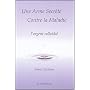 Une Arme Secr�te Contre la Maladie : L'Argent coll&hellip de Franck Goldman