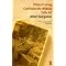 "More of the choicest books on my shelves"