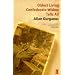 "More of the choicest books on my shelves"