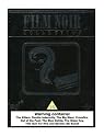 Film Noir Boxset [DVD]
