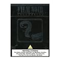 Film Noir Boxset [DVD]