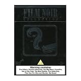 Film Noir Boxset [9 DVDs] [UK Import]von "Film Noir"