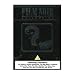 Film Noir Collection [DVD]