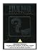 Film Noir Boxset [Edizione: Regno Unito]