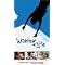 EXISTENTIALIST FILMS ON DVD & VHS