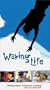 Waking Life [VHS]