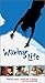 VHS : Waking Life