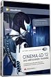 Cinema 4D 12: Video-Training. Umfassende Einf�hrung in Konstruktion, Animation und Rendering