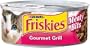 Friskies Sliced Gourm Grl - 24 Pack