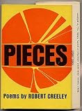 Pieces