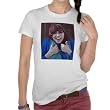 My Life As Liz: Liz Thumbs Up Tee - Girls