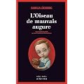 L'oiseau de mauvais augure