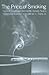 Books : The Price of Smoking