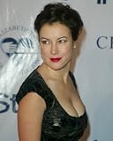 JENNIFER TILLY 11X14 COLOR PHOTO