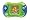 LeapFrog Leapster2 Wall-E Game