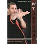 WTDefense: WTKEMA Wing Tsun von Guido K�mmerling
