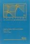 Optimization Software Guide (Frontiers in Applied Mathematics)
