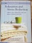 The Little Book of Relaxation and Stress Reduction