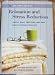 Books : The Little Book of Relaxation and Stress Reduction