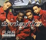 Flava
