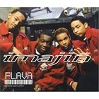 Flava by Imajin