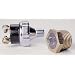 Auto Meter 3241 18 PSI Pro-Lite Pressure Sender