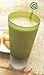 Super Smoothies: 50 Recipes for Health and Energy