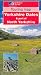 Yorkshire Dales (Touring Maps)