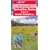 Yorkshire Dales (Touring Maps)