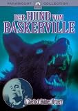 Der Hund von Baskerville - Matt Frewer