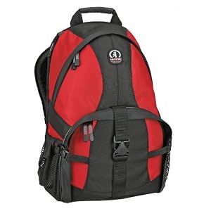 Tamrac 5549 Adventure 9 Photo/Laptop Backpack 