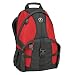 Tamrac Adventure 9 Photo/Computer Backpack (Red/Black)