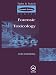 Forensic Toxicology