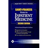 TheSaint-FrancesGuidetoInpatientMedicine(Saint-FrancesGuideSeries)