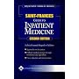 The Saint-Frances Guide to Inpatient Medicine (Saint-Frances Guide Series)
