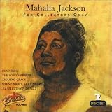 For Collectors Only (2-CD)