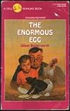 The Enormous Egg