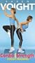 Cardio Strength Circuit