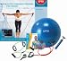 SPRI VIC-WR V.I.C.T.O.R.ia Custom Sports Training Pack (Women's)