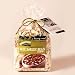 Dakota Territory Pioneer Beef Barley Bean Stew