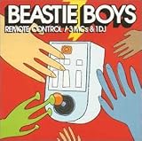 Remote Control / Three..